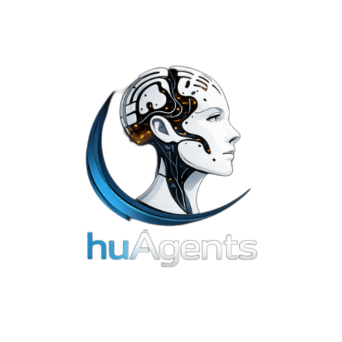 huAgents